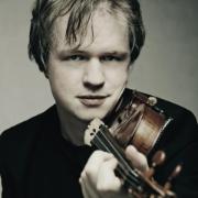 Henning Kraggerud.jpg Mesterklasse med Henning Kraggerud
